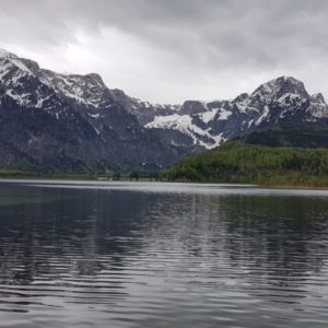 20190510_111323
