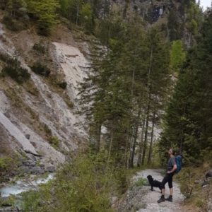 20190511_101622