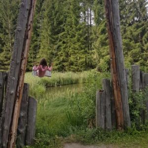 20190712_170609