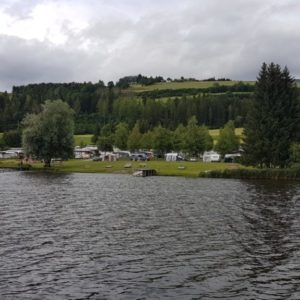 20190713_184634