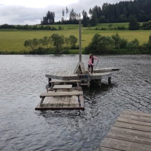 20190714_121638