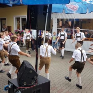 20190714_134925