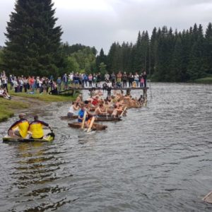 20190714_141230
