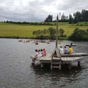 20190714_141336