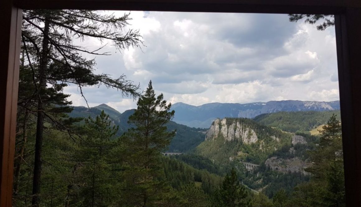 20190719_121332