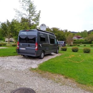 IMG_20190509_121842