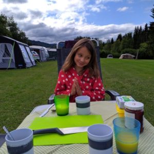 IMG_20190714_083813