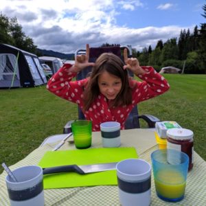 IMG_20190714_083817