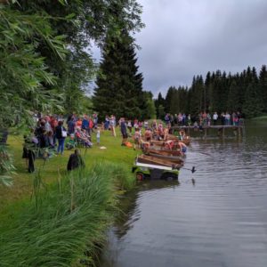 IMG_20190714_140400