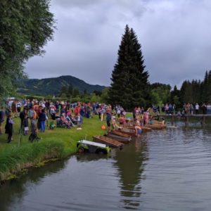 IMG_20190714_140414