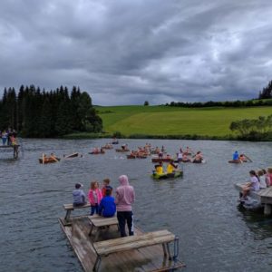 IMG_20190714_141256