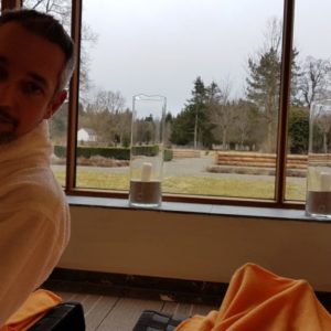 20190315_151419