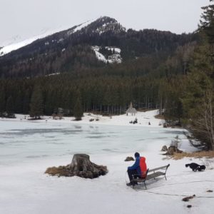 20190316_110133