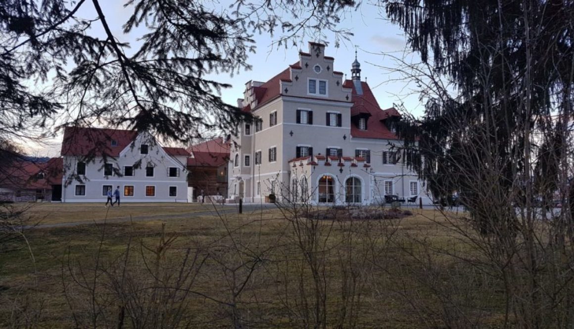 20190316_174051