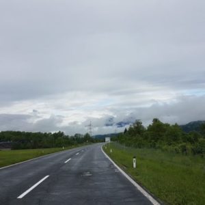20190530_084812