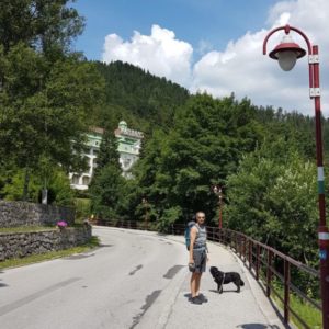 20190719_112635