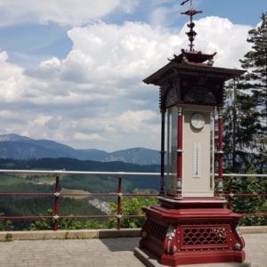 20190719_123634