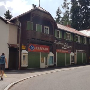 20190719_123748