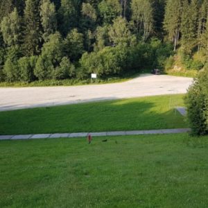 20190719_185647