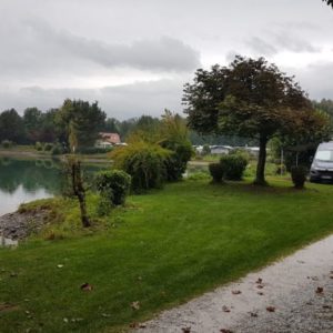 20190928_110658
