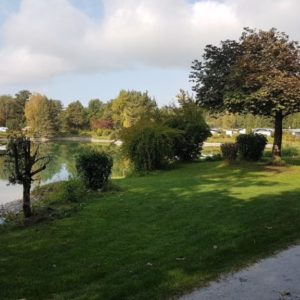 20190929_102228