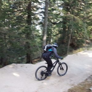 20191004_114539