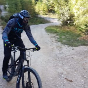 20191004_115458