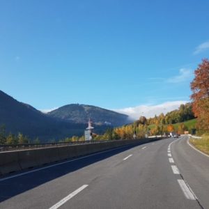 20191018_095240