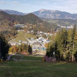 20191018_133714