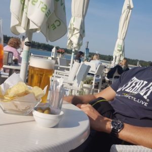 20191025_143442