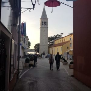 20191025_172528