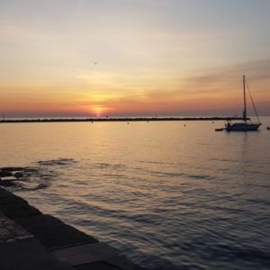20191025_180304