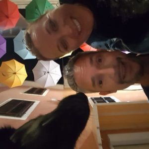20191025_212223