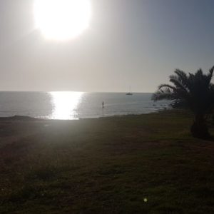 20191026_162309