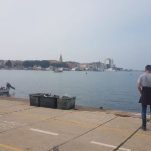 20191028_102813