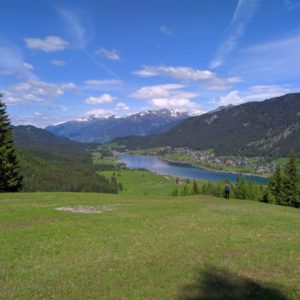 IMG_20190531_105733