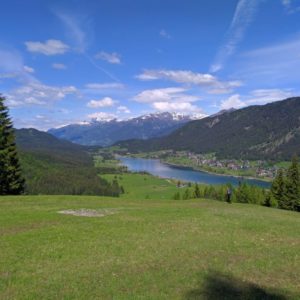 IMG_20190531_105738
