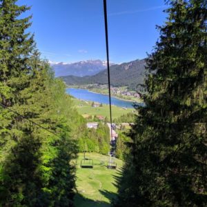 IMG_20190602_092712