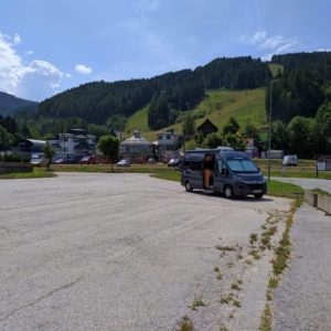 IMG_20190719_105808