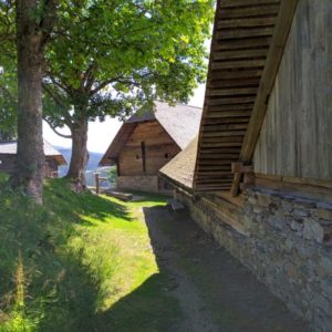 IMG_20190720_105419