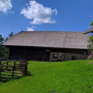 IMG_20190720_105649