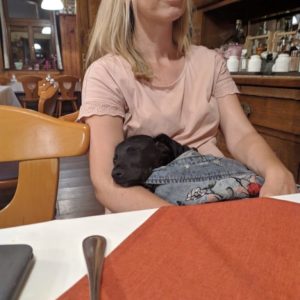 IMG_20190808_231649