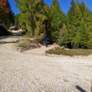 IMG_20191004_114037