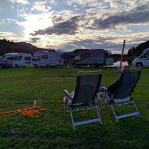 IMG_20191004_172041