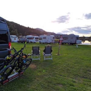 IMG_20191004_172052