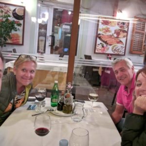 IMG_20191024_202335