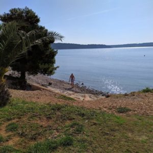 IMG_20191025_114615