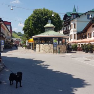 20190607_121045