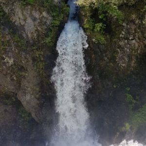 20190607_122458