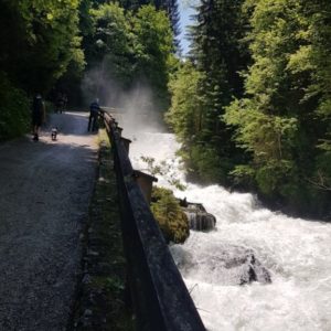 20190607_124634